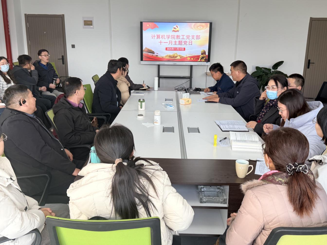 2d78b77898642d1ed08ee3ade6aee0d5