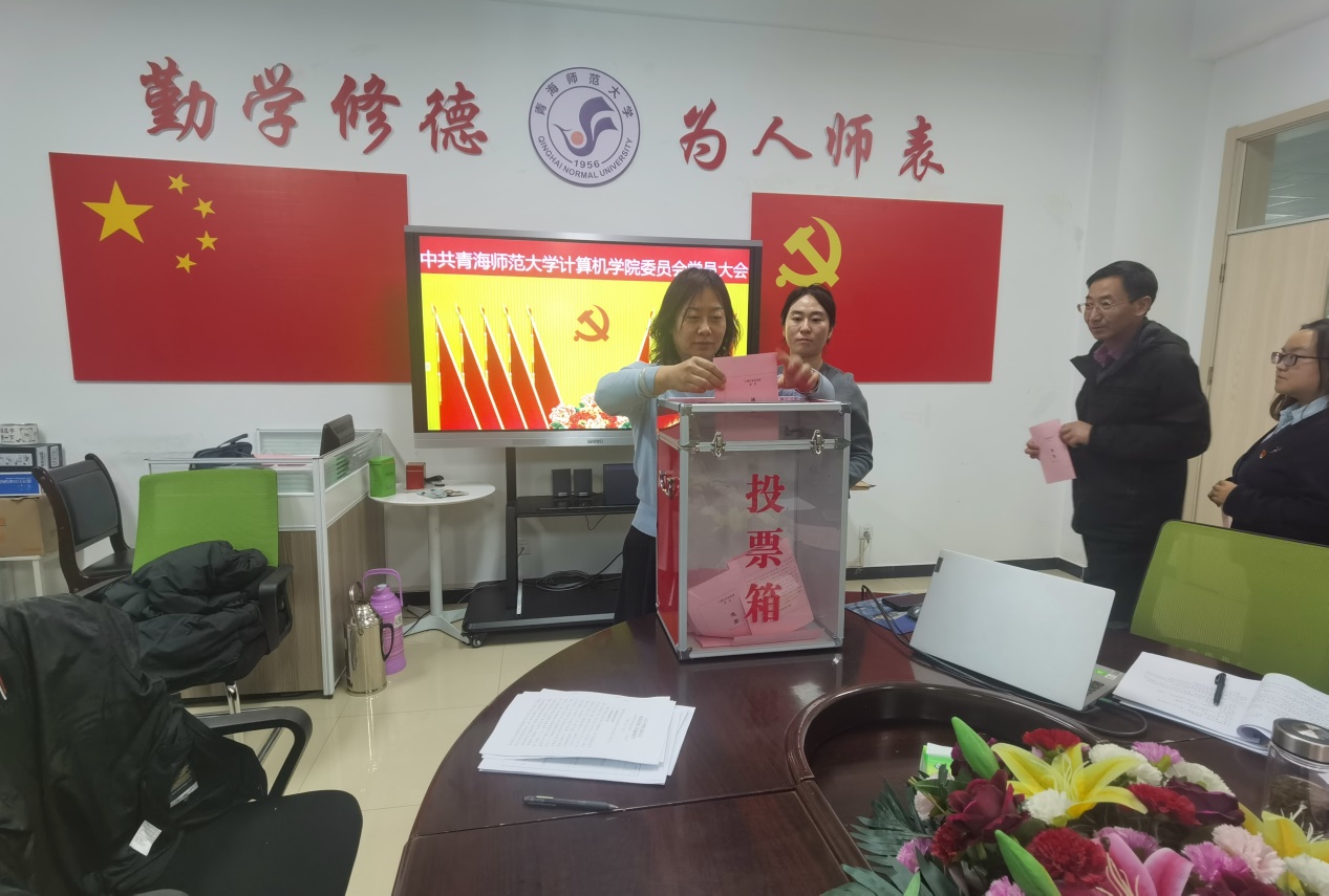 efcd1828eecaf52504ae285ae4a300d6