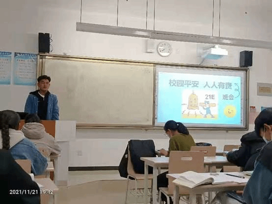 tmp_18b1b49afa595f930611115ce84760ac