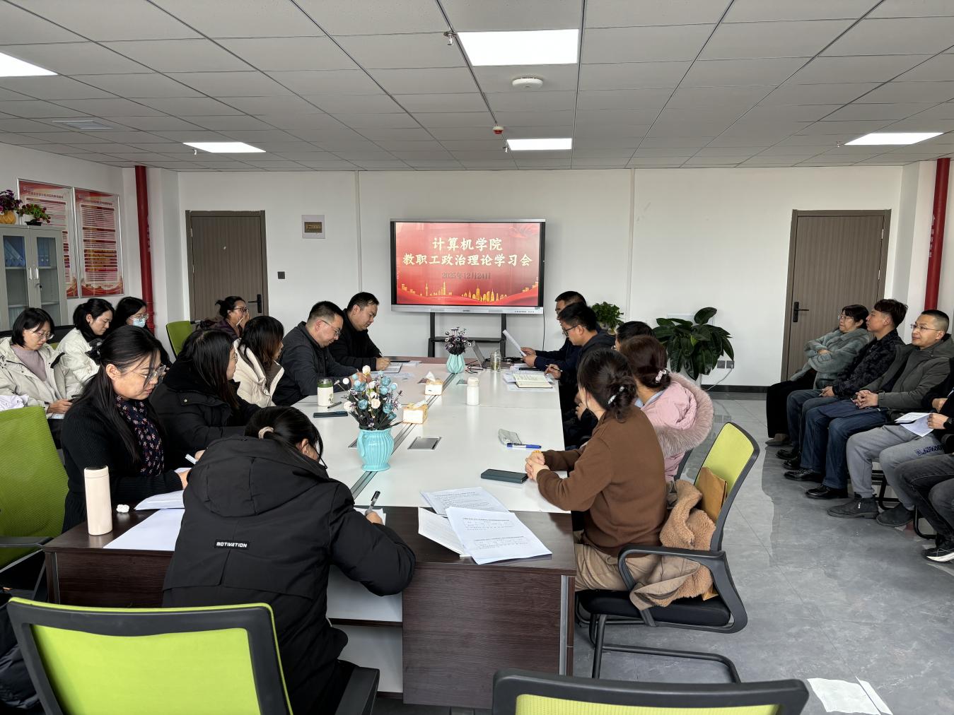 4e9ba77046bfa5f1ba0ed8df9b2d8779