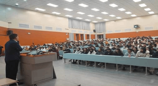 QQ图片20201227234835