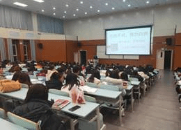 QQ图片20201227233013