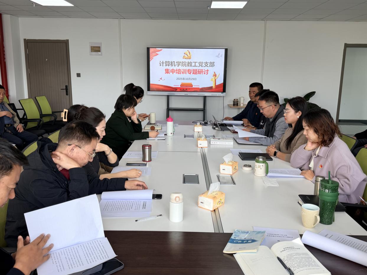 9b5b55d794a8b61b86665afbb3a21691