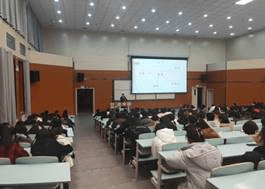 QQ图片20201227230736