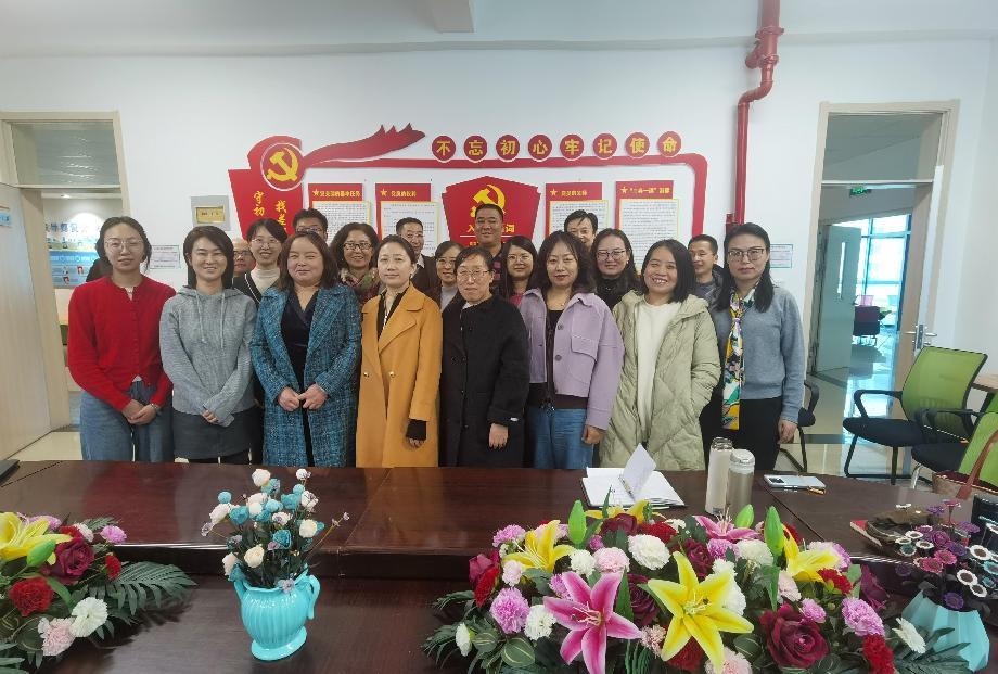 8f4c331273abf737cb25e5ffeb5735f6