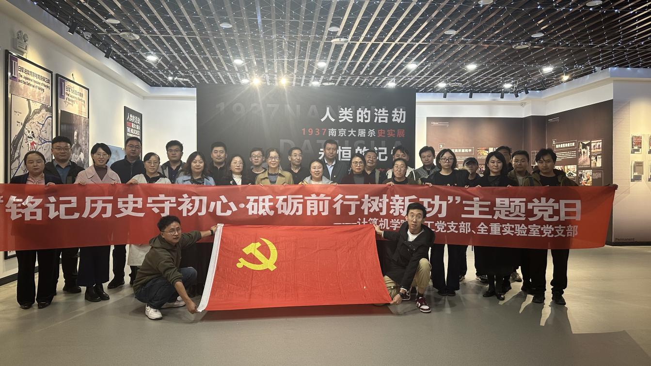 05e17069ae62333560c46b32e859f900